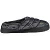 CMP Lyinx 30Q4677 Slippers -OUTDOOR cmp lyinx 30q4677 slippers