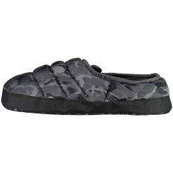 CMP Lyinx 30Q4677 Slippers 10 CMP Lyinx 30Q4677 Slippers -OUTDOOR cmp lyinx 30q4677 slippers 2