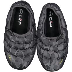 CMP Lyinx 30Q4677 Slippers 11 CMP Lyinx 30Q4677 Slippers -OUTDOOR cmp lyinx 30q4677 slippers 3