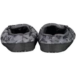 CMP Lyinx 30Q4677 Slippers 12 CMP Lyinx 30Q4677 Slippers -OUTDOOR cmp lyinx 30q4677 slippers 4