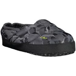 CMP Lyinx 30Q4677 Slippers 13 CMP Lyinx 30Q4677 Slippers -OUTDOOR cmp lyinx 30q4677 slippers 5