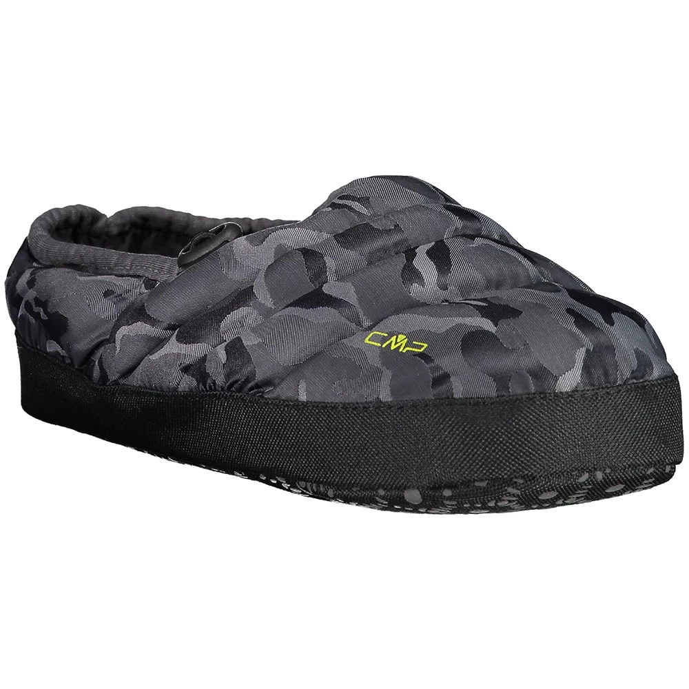 CMP Lyinx 30Q4677 Slippers 8 CMP Lyinx 30Q4677 Slippers - Image 6