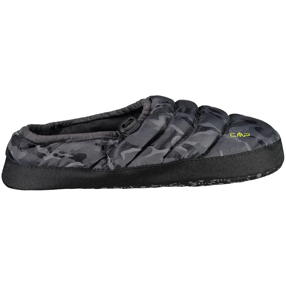 CMP Lyinx 30Q4677 Slippers 3 CMP Lyinx 30Q4677 Slippers