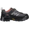 CMP Moon Low WP 31Q4784 Hiking Shoes -OUTDOOR cmp moon low wp 31q4784 hiking shoes
