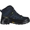 CMP Moon Low WP 31Q4794 Hiking Shoes -OUTDOOR cmp moon low wp 31q4794 hiking shoes
