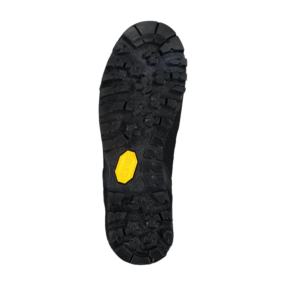 CMP Moon Mid WP 31Q4796 Hiking Boots 4 CMP Moon Mid WP 31Q4796 Hiking Boots - Image 2