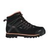 CMP Moon Mid WP 31Q4796 Hiking Boots -OUTDOOR cmp moon mid wp 31q4796 hiking boots