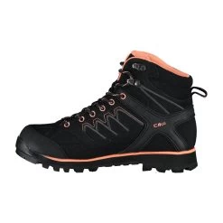 CMP Moon Mid WP 31Q4796 Hiking Boots 10 CMP Moon Mid WP 31Q4796 Hiking Boots -OUTDOOR cmp moon mid wp 31q4796 hiking boots 2