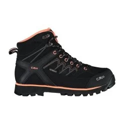 CMP Moon Mid WP 31Q4796 Hiking Boots