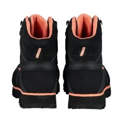 CMP Moon Mid WP 31Q4796 Hiking Boots 11 CMP Moon Mid WP 31Q4796 Hiking Boots -OUTDOOR cmp moon mid wp 31q4796 hiking boots 3