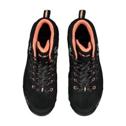 CMP Moon Mid WP 31Q4796 Hiking Boots 12 CMP Moon Mid WP 31Q4796 Hiking Boots -OUTDOOR cmp moon mid wp 31q4796 hiking boots 4