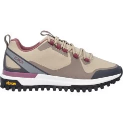 CMP Nyhal Waterproof 3Q88976 Trainers