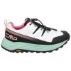 CMP Olmo 2.0 Hiking Shoes 2 CMP Olmo 2.0 Hiking Shoes -OUTDOOR cmp olmo 2.0 hiking shoes