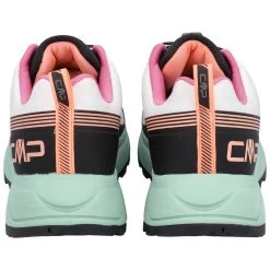 CMP Olmo 2.0 Hiking Shoes -OUTDOOR cmp olmo 2.0 hiking shoes 5