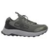 CMP Phelyx Trainers -OUTDOOR cmp phelyx trainers