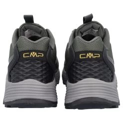 CMP Phelyx Trainers 10 CMP Phelyx Trainers -OUTDOOR cmp phelyx trainers 2