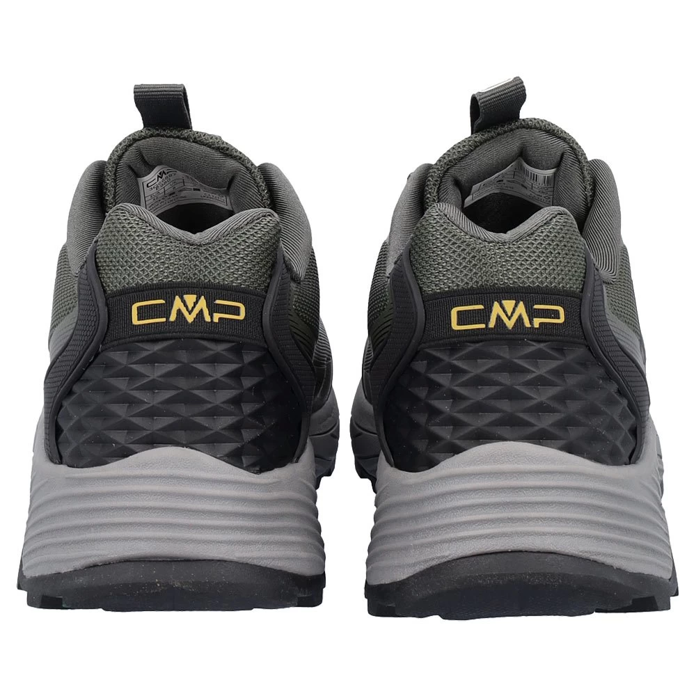 CMP Phelyx Trainers 5 CMP Phelyx Trainers - Image 3