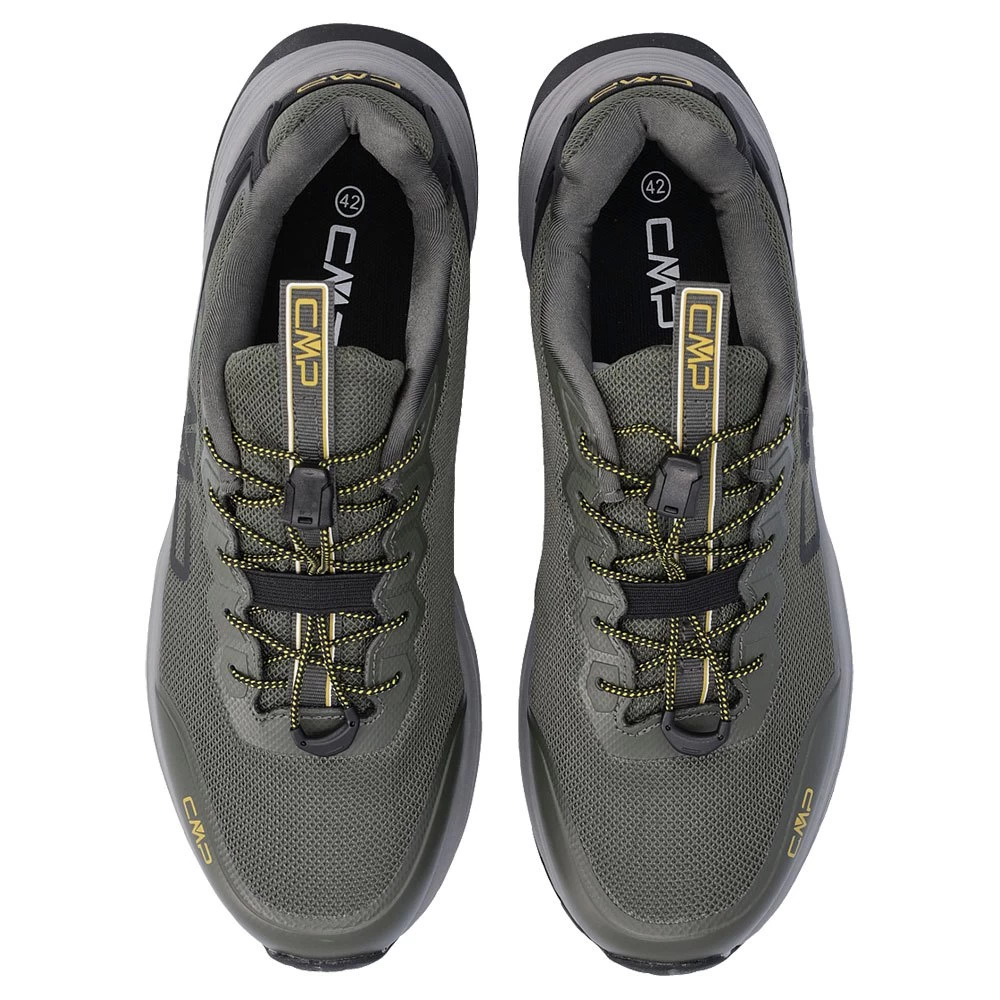 CMP Phelyx Trainers 6 CMP Phelyx Trainers - Image 4