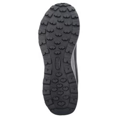 CMP Phelyx Trainers 12 CMP Phelyx Trainers -OUTDOOR cmp phelyx trainers 4