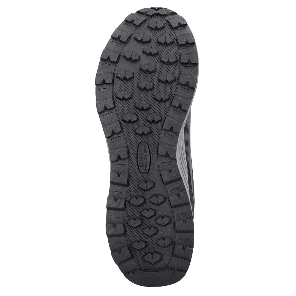 CMP Phelyx Trainers 7 CMP Phelyx Trainers - Image 5