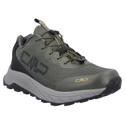 CMP Phelyx Trainers 13 CMP Phelyx Trainers -OUTDOOR cmp phelyx trainers 5