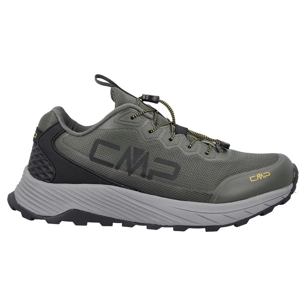 CMP Phelyx Trainers 3 CMP Phelyx Trainers