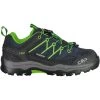 CMP Rigel Low Trekking WP 3Q13244K Hiking Shoes -OUTDOOR cmp rigel low trekking wp 3q13244k hiking shoes