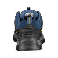 CMP Rigel Low WP 3Q13244J Hiking Shoes 11 CMP Rigel Low WP 3Q13244J Hiking Shoes -OUTDOOR cmp rigel low wp 3q13244j hiking shoes 2