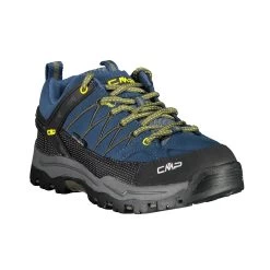 CMP Rigel Low WP 3Q13244J Hiking Shoes 13 CMP Rigel Low WP 3Q13244J Hiking Shoes -OUTDOOR cmp rigel low wp 3q13244j hiking shoes 4