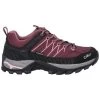 CMP Rigel Low WP 3Q13246 Hiking Shoes -OUTDOOR cmp rigel low wp 3q13246 hiking shoes