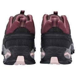 CMP Rigel Low WP 3Q13246 Hiking Shoes -OUTDOOR cmp rigel low wp 3q13246 hiking shoes 5