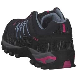 CMP Rigel Low WP 3Q13246UG Hiking Shoes 14 CMP Rigel Low WP 3Q13246UG Hiking Shoes -OUTDOOR cmp rigel low wp 3q13246ug hiking shoes 5