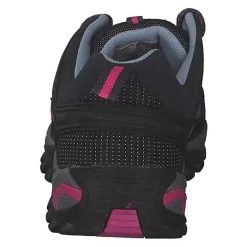 CMP Rigel Low WP 3Q13246UG Hiking Shoes 15 CMP Rigel Low WP 3Q13246UG Hiking Shoes -OUTDOOR cmp rigel low wp 3q13246ug hiking shoes 6