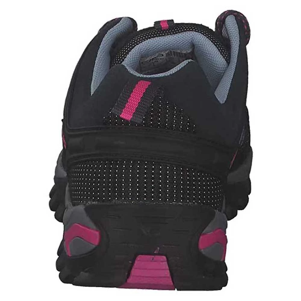 CMP Rigel Low WP 3Q13246UG Hiking Shoes 9 CMP Rigel Low WP 3Q13246UG Hiking Shoes - Image 7