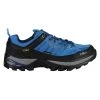 CMP Rigel Low WP 3Q54457 Hiking Shoes -OUTDOOR cmp rigel low wp 3q54457 hiking shoes 3