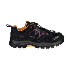 CMP Rigel Low WP 3Q54554 Hiking Shoes