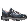 CMP Rigel Low WP 3Q54554J Hiking Shoes -OUTDOOR cmp rigel low wp 3q54554j hiking shoes