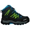 CMP Rigel Mid Trekking WP 3Q12944K Hiking Boots 1 CMP Rigel Mid Trekking WP 3Q12944K Hiking Boots -OUTDOOR cmp rigel mid trekking wp 3q12944k hiking boots