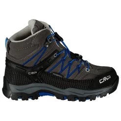 CMP Rigel Mid WP 3Q12944 Hiking Boots