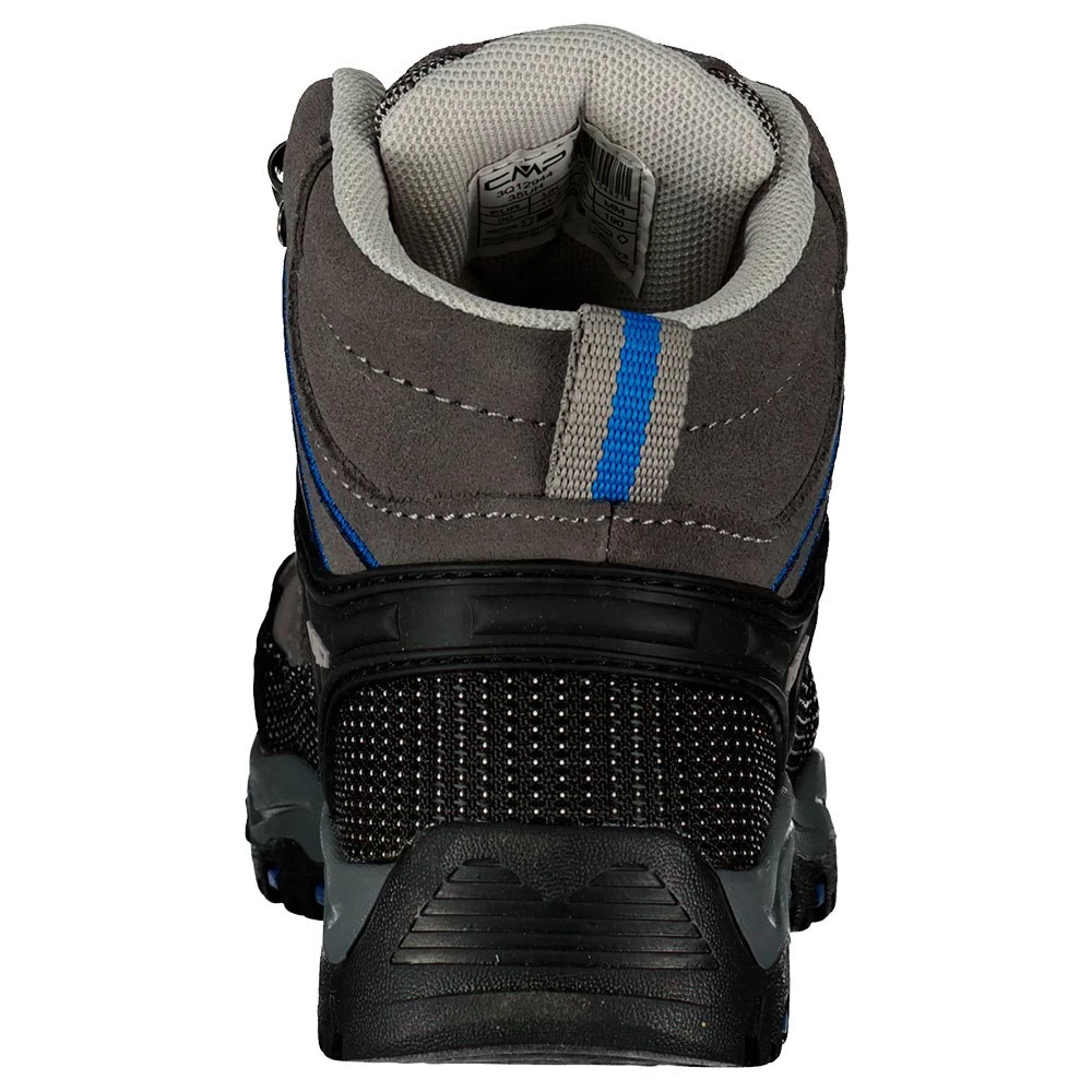 CMP Rigel Mid WP 3Q12944 Hiking Boots 7 CMP Rigel Mid WP 3Q12944 Hiking Boots - Image 5