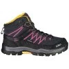 CMP Rigel Mid WP 3Q12944J Hiking Boots