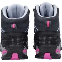 CMP Rigel Mid WP 3Q12946UG Hiking Boots -OUTDOOR cmp rigel mid wp 3q12946ug hiking boots 2