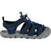 CMP Sahiph Leather 30Q9534 Sandals 1 CMP Sahiph Leather 30Q9534 Sandals -OUTDOOR cmp sahiph leather 30q9534 sandals
