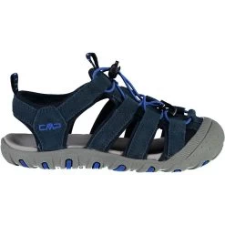 CMP Sahiph Leather 30Q9534 Sandals