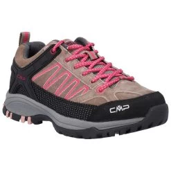 CMP Sun 31Q4806 Hiking Shoes