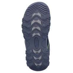 CMP Theseus Sandals -OUTDOOR cmp theseus sandals 10