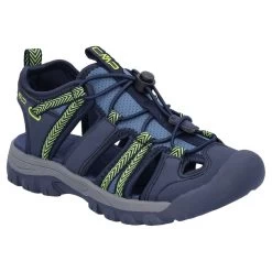 CMP Theseus Sandals -OUTDOOR cmp theseus sandals 11