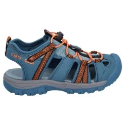 CMP Theseus Sandals