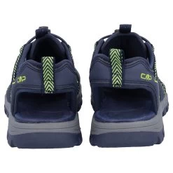 CMP Theseus Sandals -OUTDOOR cmp theseus sandals 8