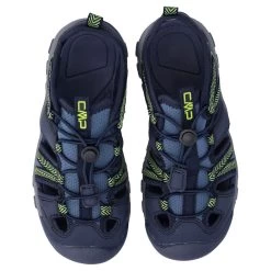 CMP Theseus Sandals -OUTDOOR cmp theseus sandals 9